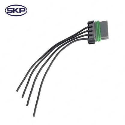 SKP SKS1352 image 3