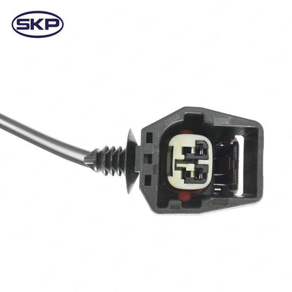 SKP Body Wiring Harness Connector SKS1452 image 4