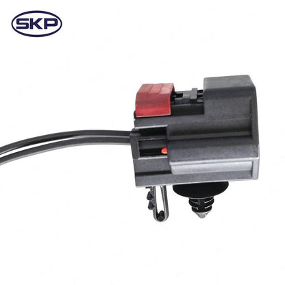 SKP Body Wiring Harness Connector SKS1452 main image