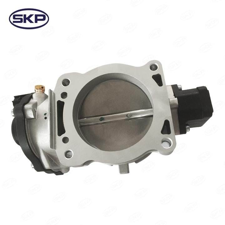 SKP SKS20001 main image