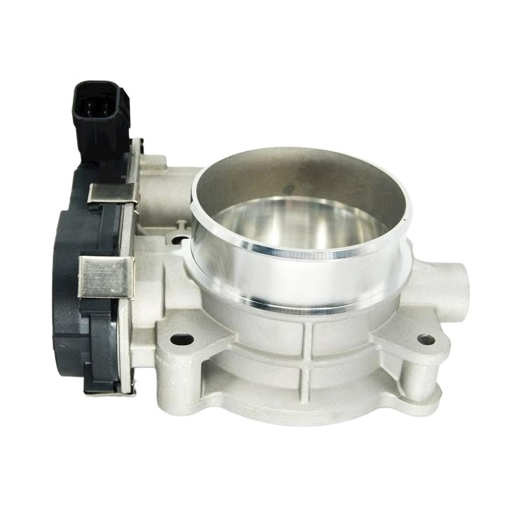 SKP Fuel Injection Throttle Body Assembly SKS20009