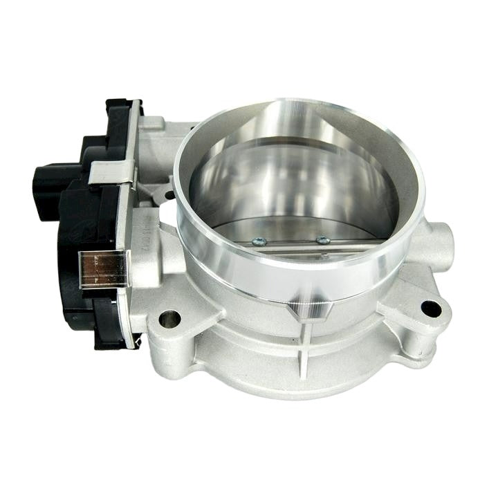 SKP Fuel Injection Throttle Body Assembly SKS20019