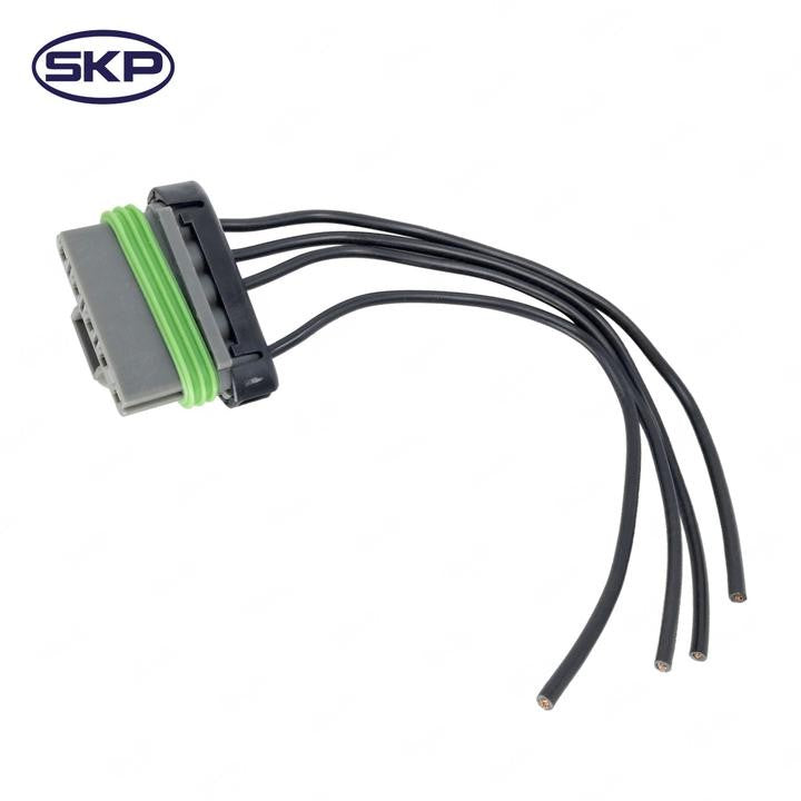 SKP SKS2001 image 3