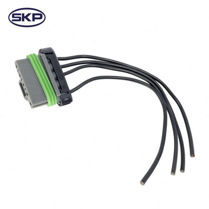 SKP SKS2001 image 2