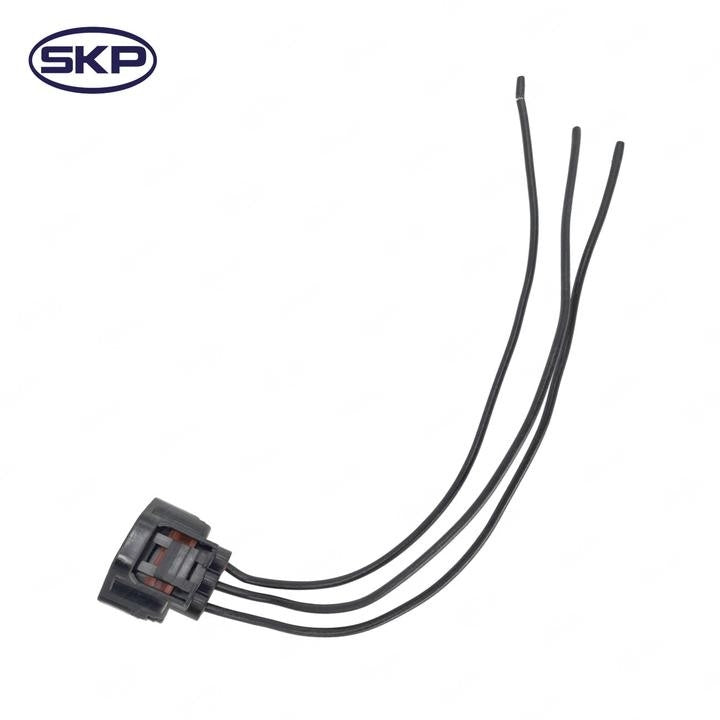 SKP Manifold Absolute Pressure Sensor Connector SKS2088