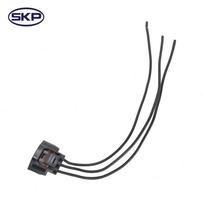 SKP Manifold Absolute Pressure Sensor Connector SKS2088