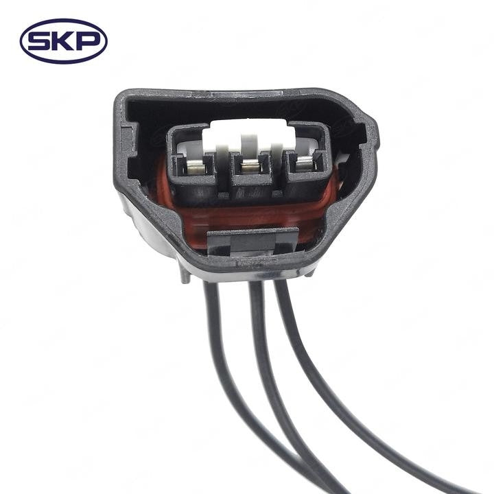 SKP Manifold Absolute Pressure Sensor Connector SKS2088