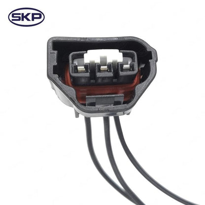 SKP Manifold Absolute Pressure Sensor Connector SKS2088