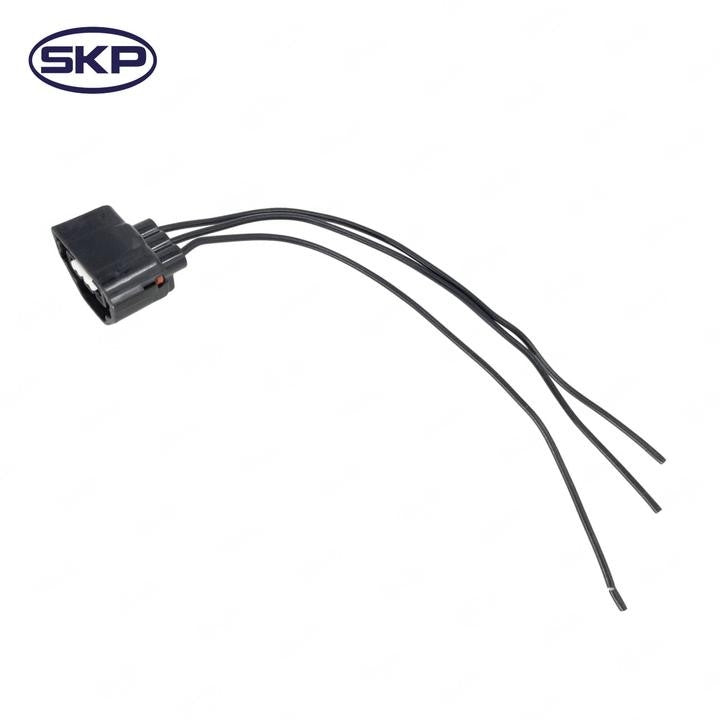 SKP Manifold Absolute Pressure Sensor Connector SKS2088