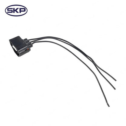 SKP Manifold Absolute Pressure Sensor Connector SKS2088