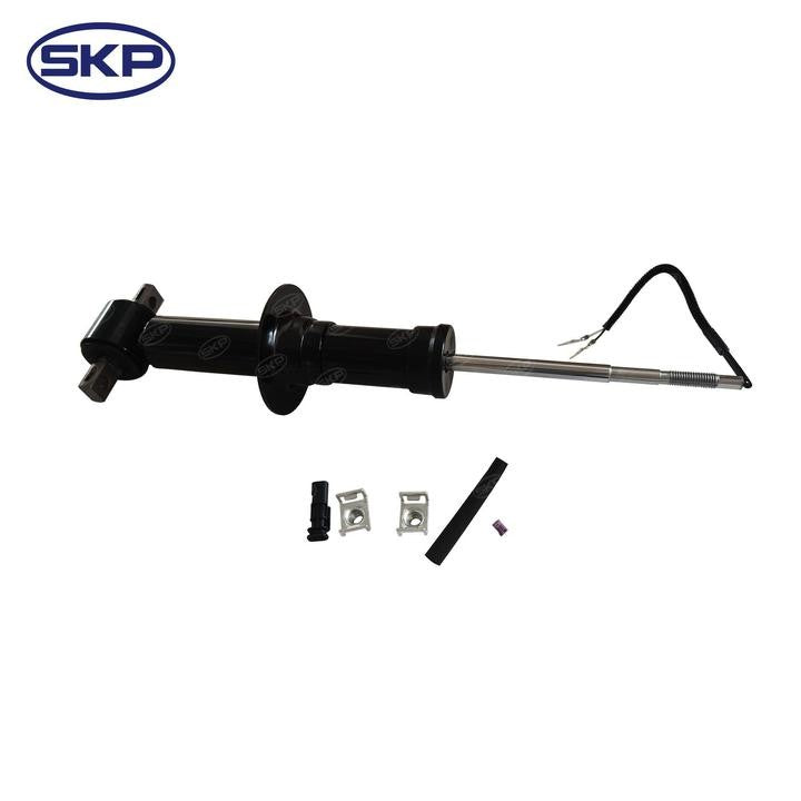 SKP Shock Absorber SKS3354 image 4