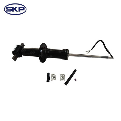 SKP Shock Absorber SKS3354 image 4