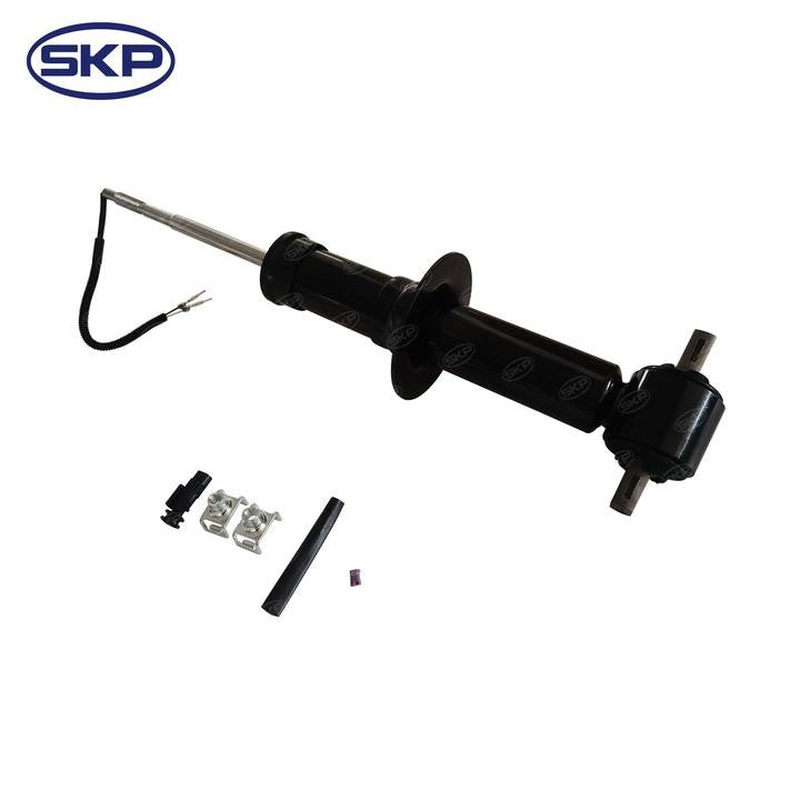 SKP Shock Absorber SKS3354 main image