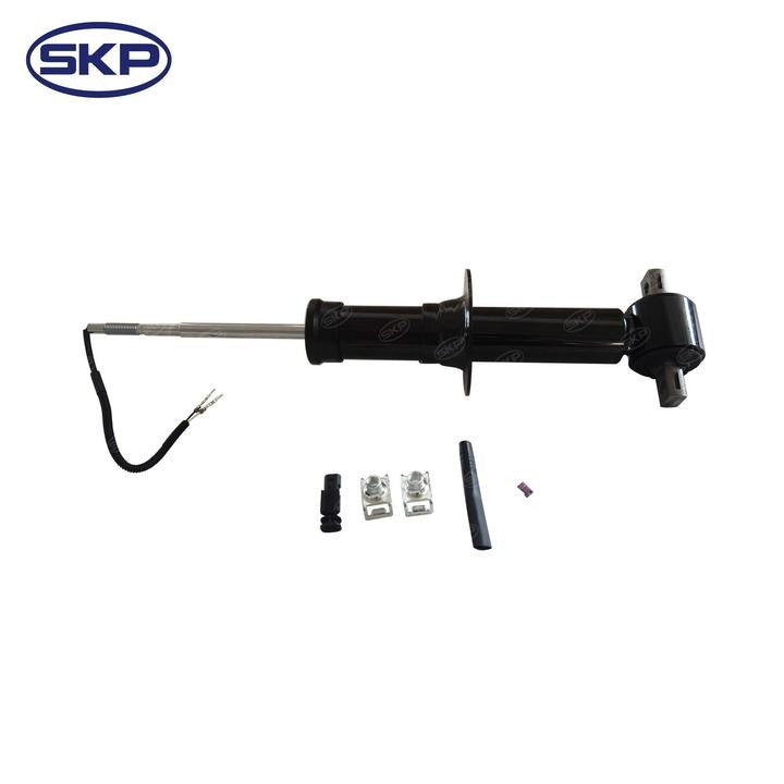 SKP Shock Absorber SKS3354 image 2