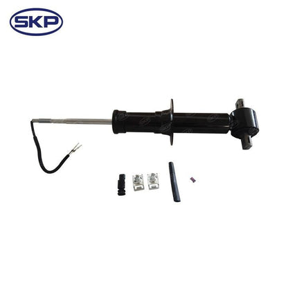 SKP Shock Absorber SKS3354 image 3