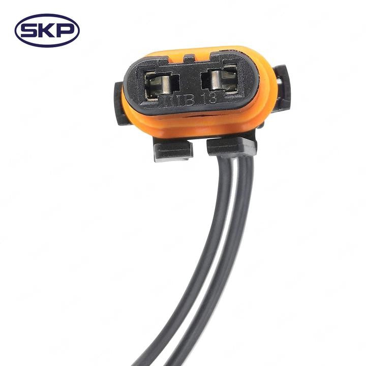 SKP SKS524 main image