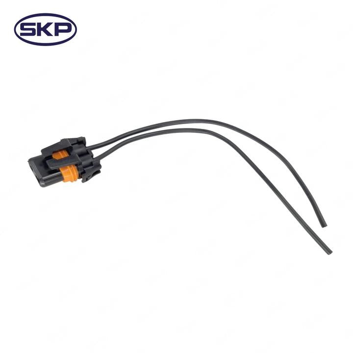 SKP SKS524 image 2