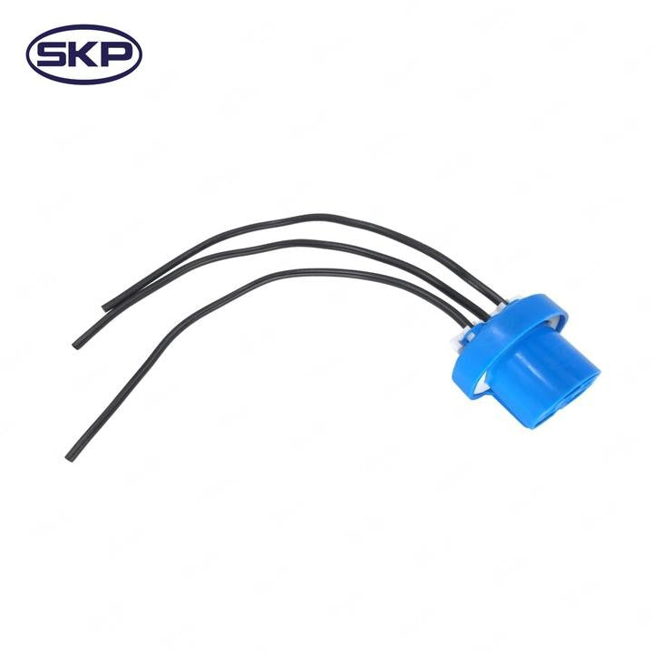 SKP Headlight Connector SKS525 image 3