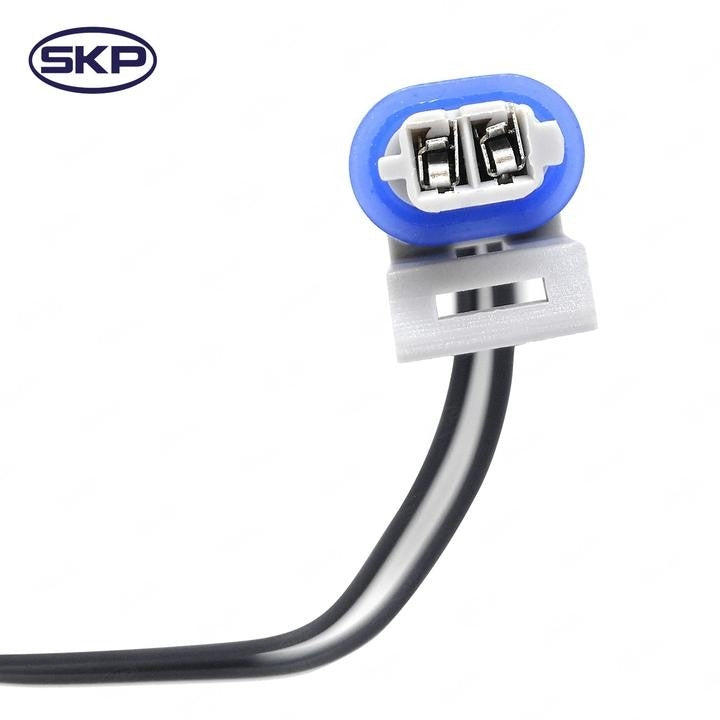 SKP Ambient Air Temperature Sensor Connector SKS556
