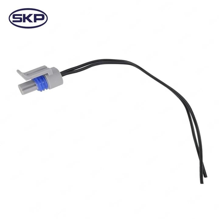 SKP Ambient Air Temperature Sensor Connector SKS556