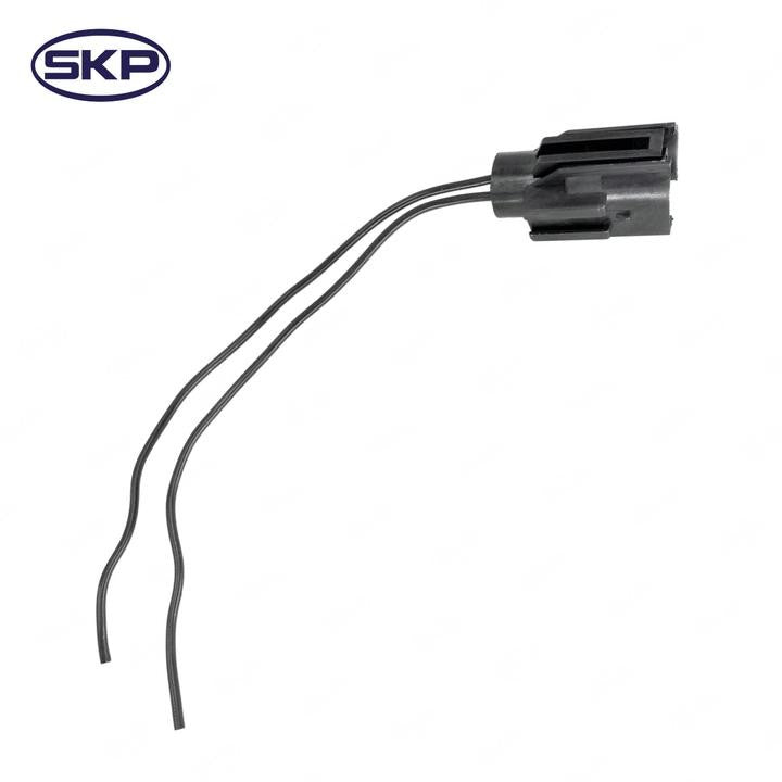 SKP Air Charge Temperature Sensor Connector SKS567 main image