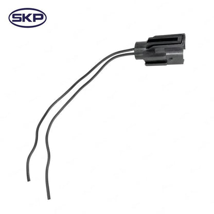 SKP Air Charge Temperature Sensor Connector SKS567 main image