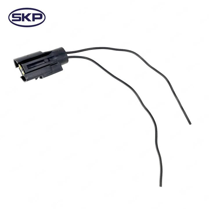 SKP Air Charge Temperature Sensor Connector SKS567 image 2