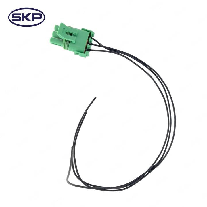 SKP SKS594 image 3