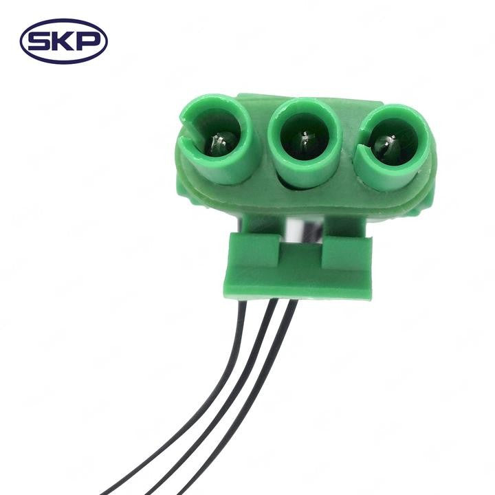 SKP SKS594 main image