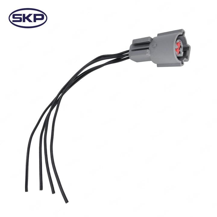 SKP Oxygen Sensor Connector SKS631 image 3