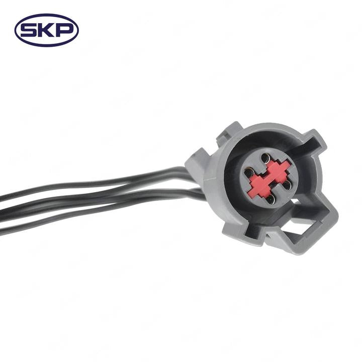 SKP Oxygen Sensor Connector SKS631 main image