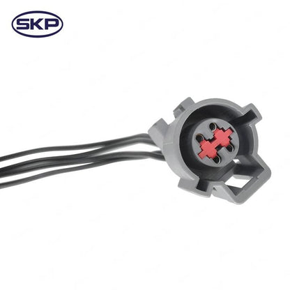 SKP Oxygen Sensor Connector SKS631 main image
