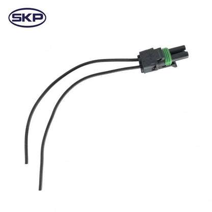 SKP SKS712 image 3