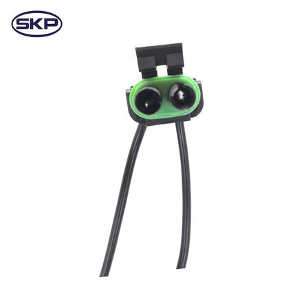 SKP SKS712 main image