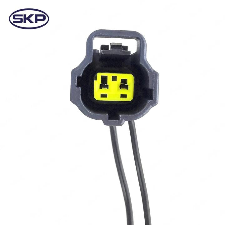SKP Engine Camshaft Position Sensor Connector SKS906 main image