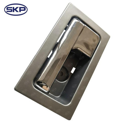SKP Interior Door Handle SKS90826