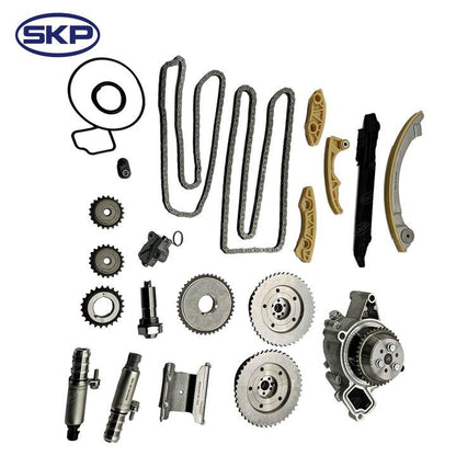 SKP SKSA1K3 image 2
