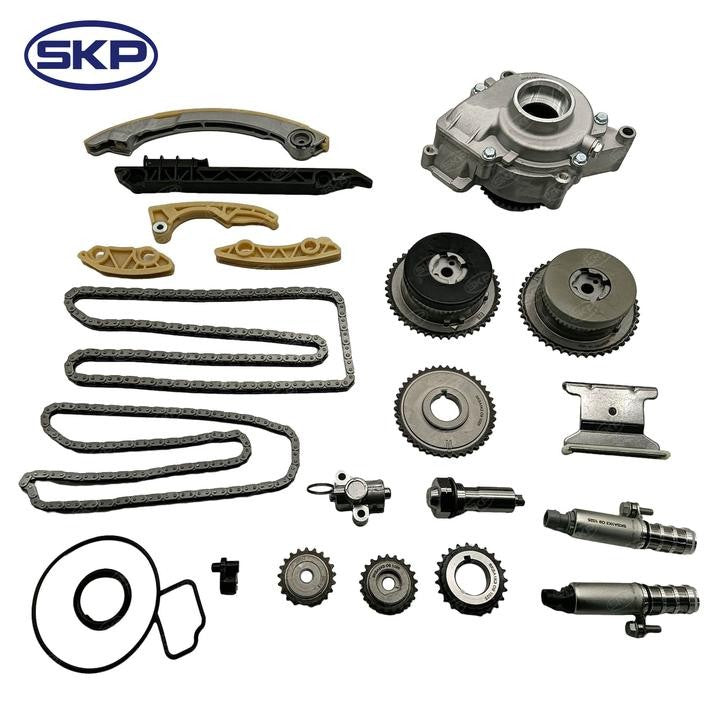 SKP SKSA1K3 main image