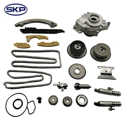 SKP SKSA1K3 main image