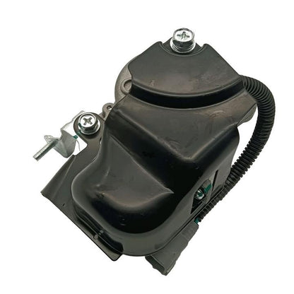 Skyward Automotive SKSAT008