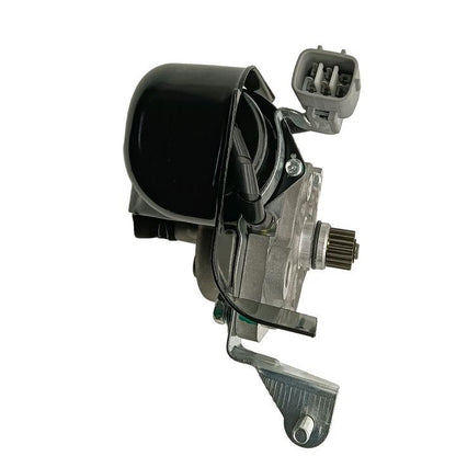 Skyward Automotive SKSAT008