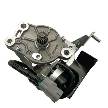 Skyward Automotive SKSAT008