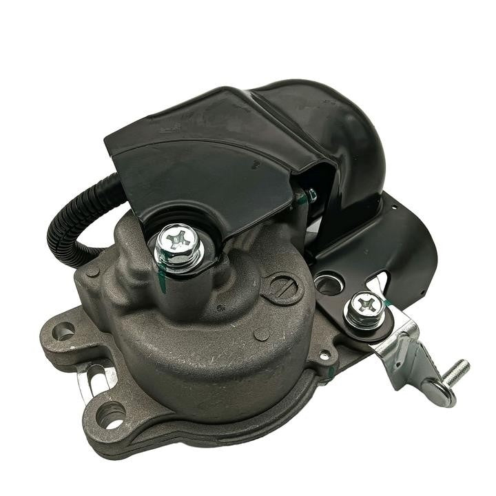 Skyward Automotive SKSAT008