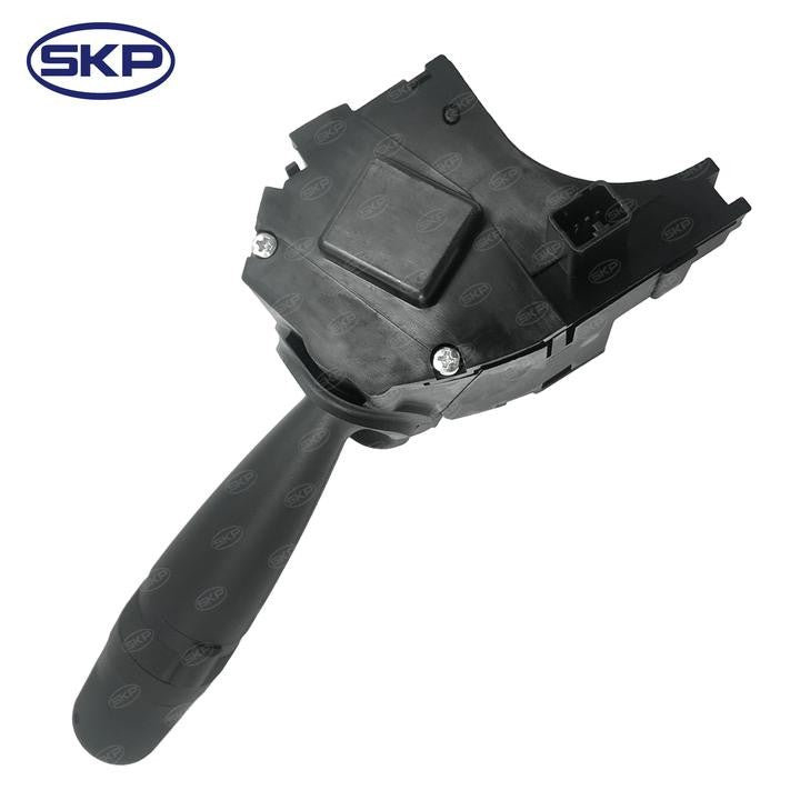 SKP SKSBS1500 image 3