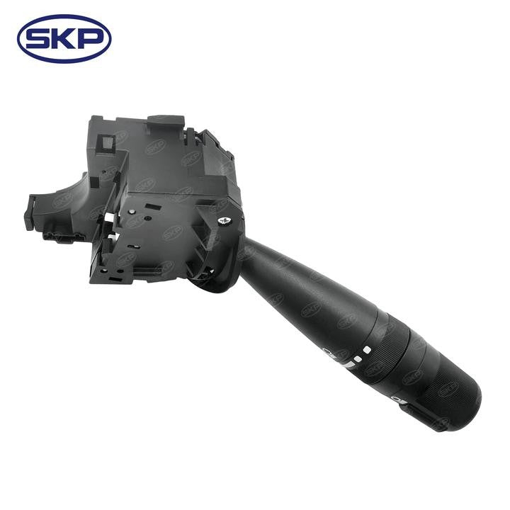 SKP SKSBS1500 main image