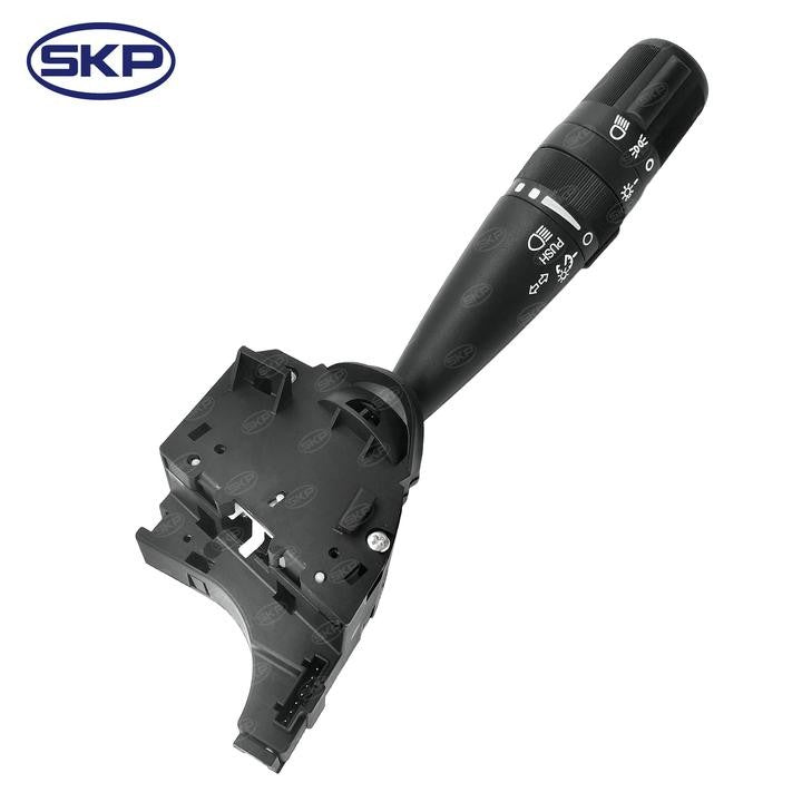 SKP SKSBS1500 image 2