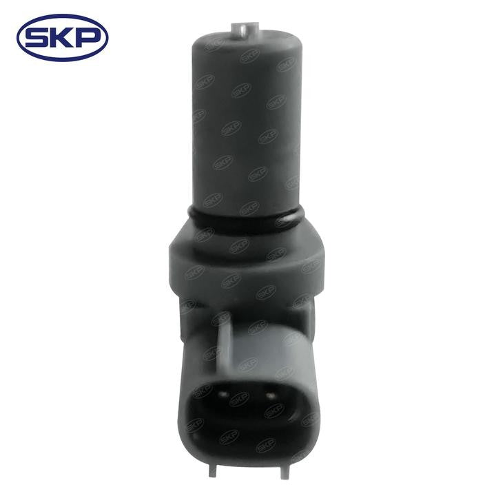 SKP Automatic Transmission Input Shaft Speed Sensor SKSC461 image 3
