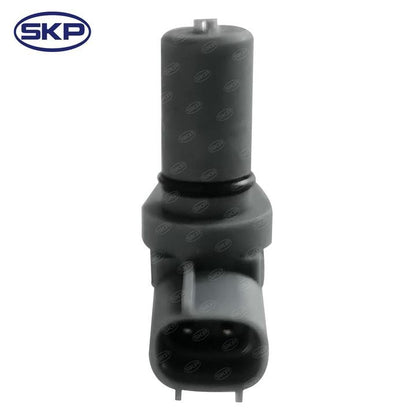 SKP Automatic Transmission Input Shaft Speed Sensor SKSC461 image 3