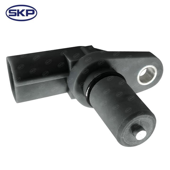 SKP Automatic Transmission Input Shaft Speed Sensor SKSC461 main image