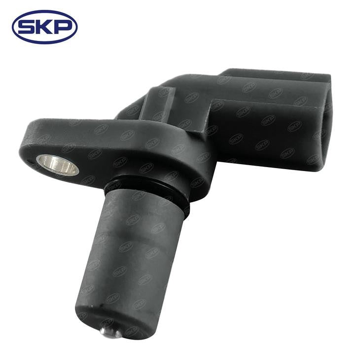 SKP Automatic Transmission Input Shaft Speed Sensor SKSC461 image 2